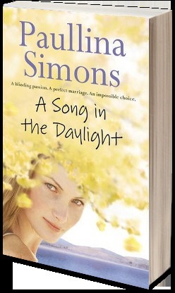 A Song in the Daylight