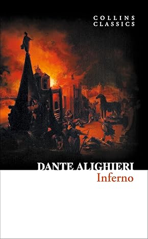 Inferno