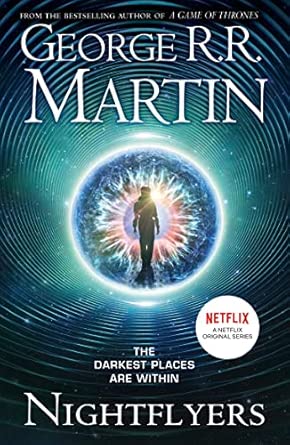 Nightflyers