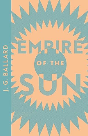 Empire of the Sun
