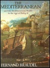 The Mediterranean and the Mediterranean World in the Age of Philip II