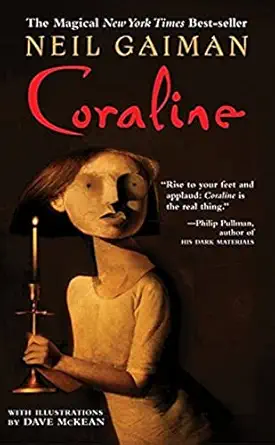 Coraline