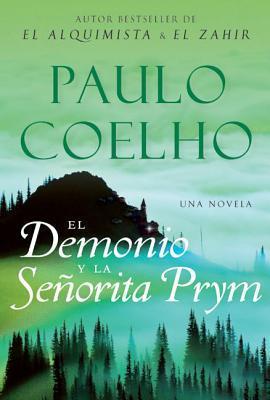 El demonio y la señorita Prym