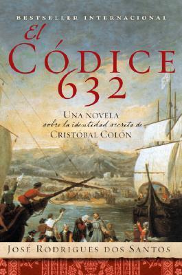 El Códice 632
