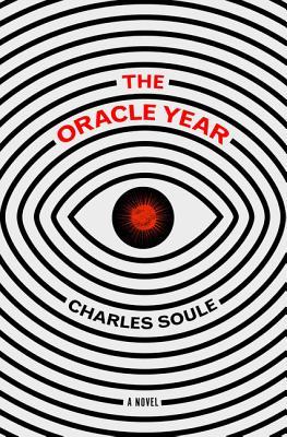 The Oracle Year