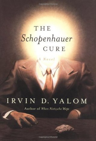 The Schopenhauer Cure