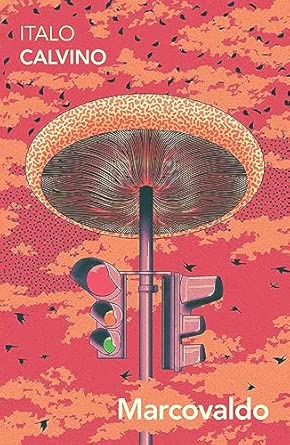 Marcovaldo: Italo Calvino