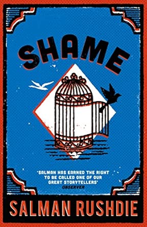 Shame