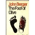 The Foot of Clive