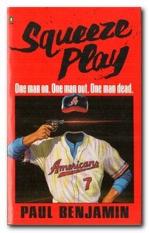 Squeeze Play