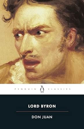 Don Juan