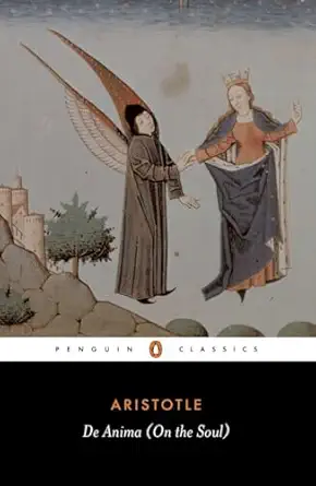 De Anima