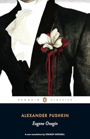 Eugene Onegin