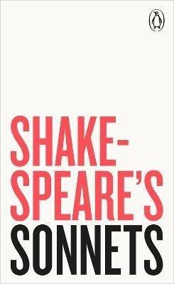 The Sonnets