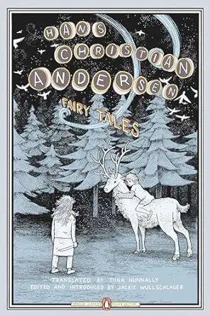 Fairy Tales