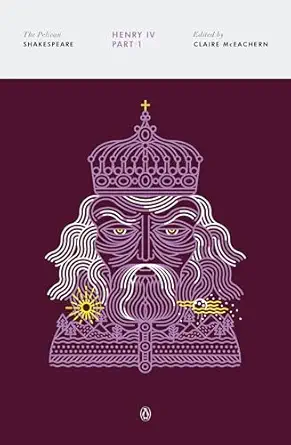 Henry IV, Part 1