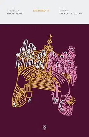 Richard II