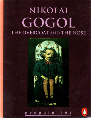 The Overcoat and The Nose