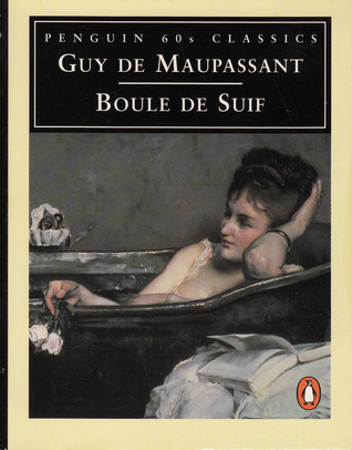 Boule de Suif