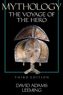 Mythology: The Voyage of the Hero