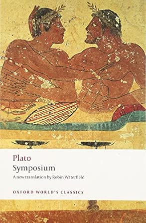Symposium