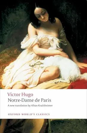 Notre-Dame de Paris