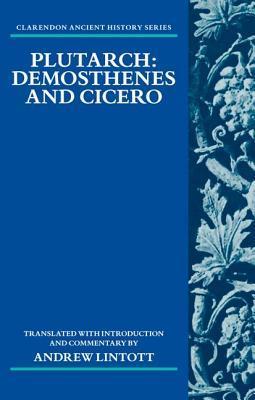 Demosthenes and Cicero