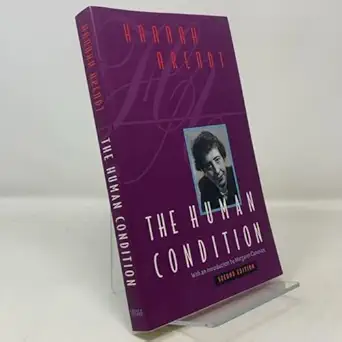 The Human Condition, 2nd Edition