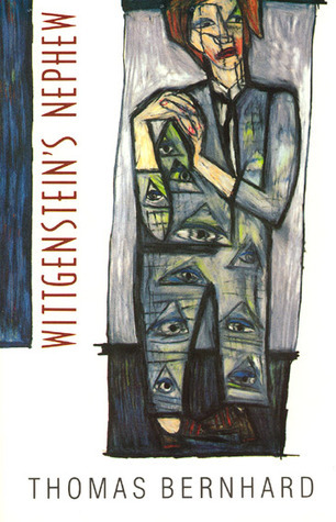 Wittgenstein’s Nephew