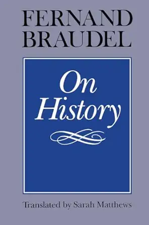 On History