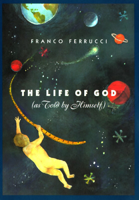 The Life of God