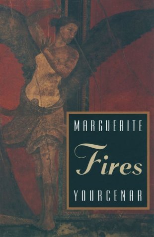 Fires