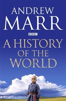 A History of the World
