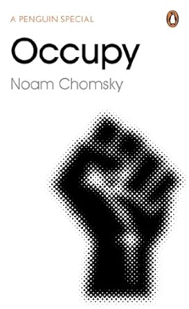 Occupy