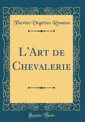 L'Art de Chevalerie