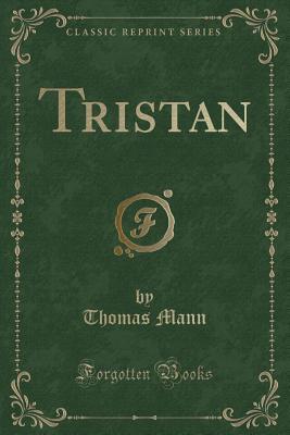 Tristan