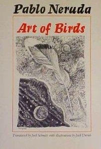 Art of Birds