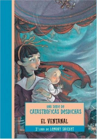 El ventanal