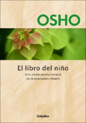 Libro Del Nino, El