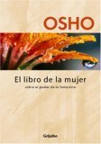 El Libro De La Mujer
