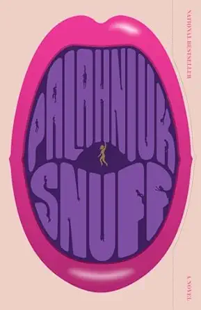 Snuff
