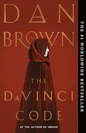 The Da Vinci Code