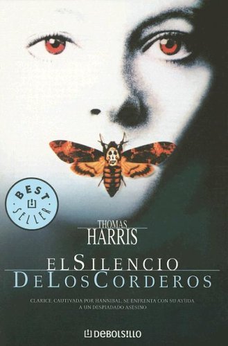 El silencio de los corderos