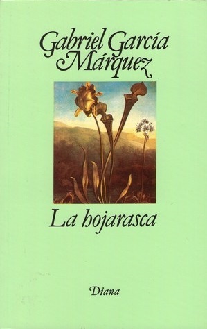 La hojarasca