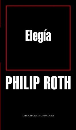 Elegía
