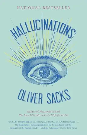 Hallucinations