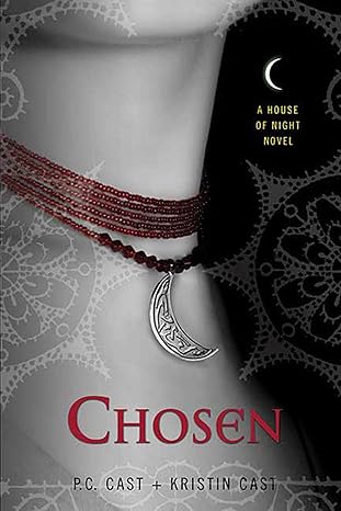 Chosen: 3
