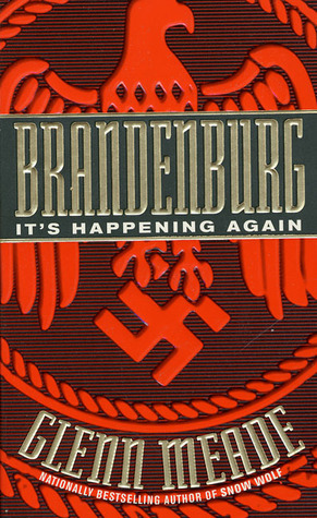 Brandenburg