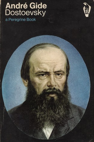 Dostoevsky
