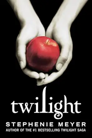 Twilight